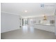 17 Idalia Terrace, Wandi WA 6167