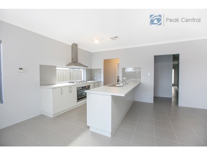 17 Idalia Terrace, Wandi WA 6167