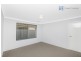 17 Idalia Terrace, Wandi WA 6167