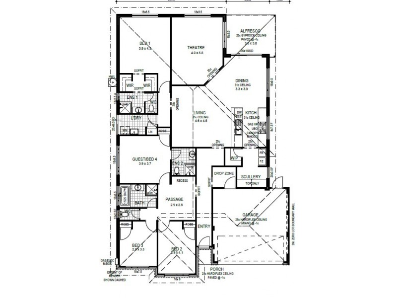 17 Idalia Terrace, Wandi WA 6167