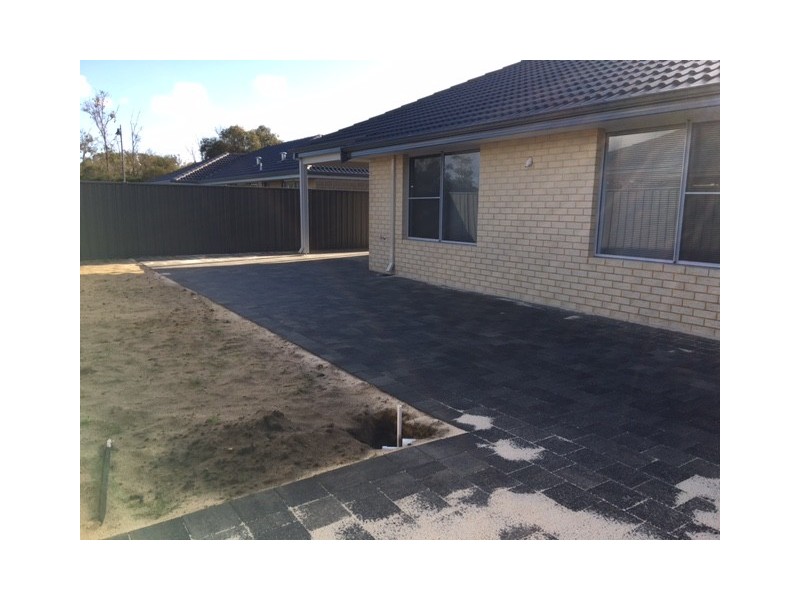 17 Idalia Terrace, Wandi WA 6167