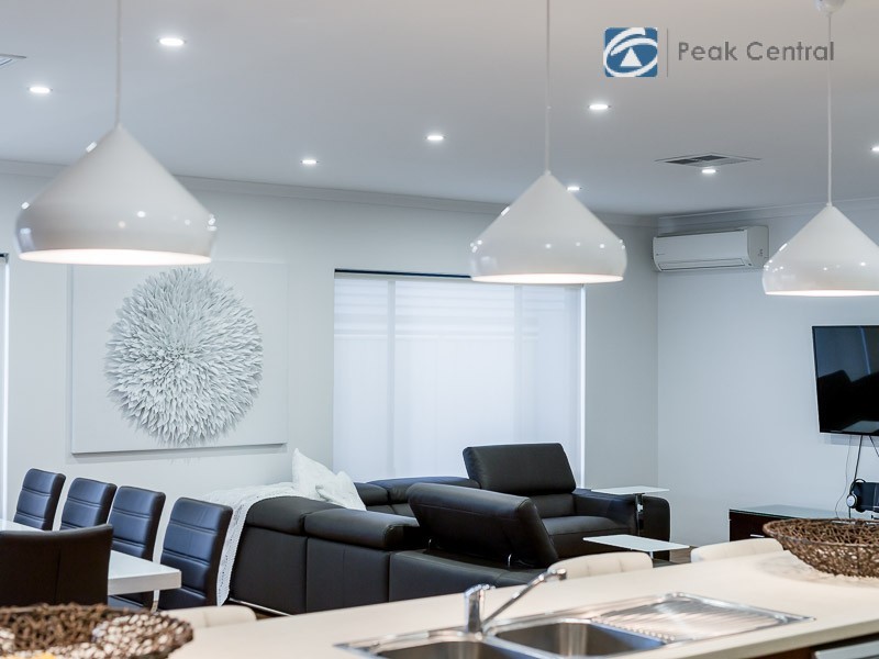 6 Blackstock Street, Hammond Park WA 6164