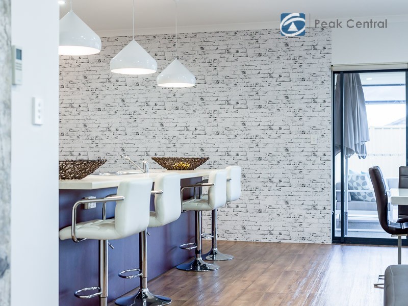 6 Blackstock Street, Hammond Park WA 6164