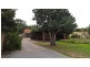 58 Frederick Street, Wanneroo WA 6065