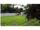 58 Frederick Street, Wanneroo WA 6065