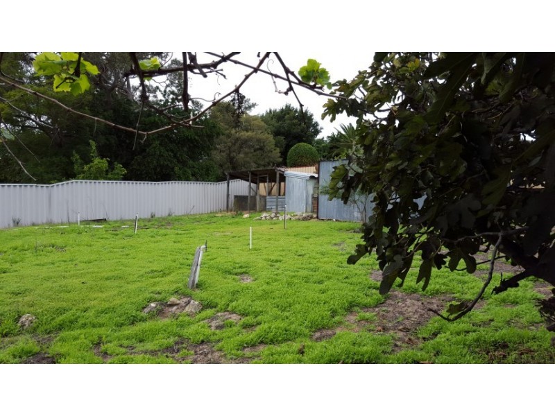 58 Frederick Street, Wanneroo WA 6065