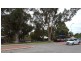 58 Frederick Street, Wanneroo WA 6065