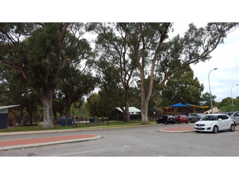 58 Frederick Street, Wanneroo WA 6065