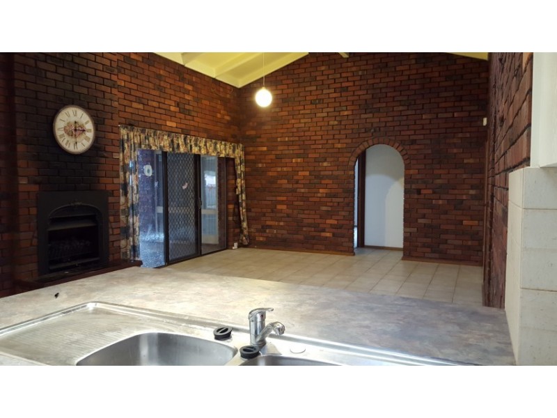 58 Frederick Street, Wanneroo WA 6065