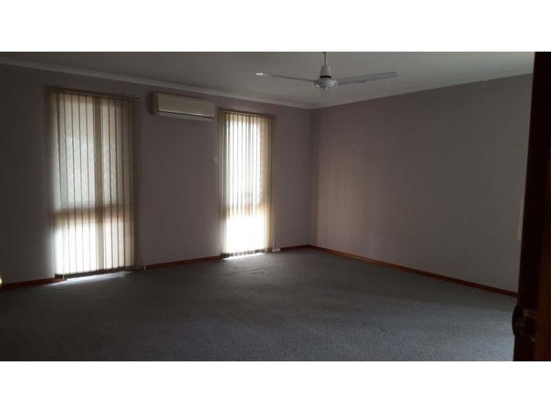 58 Frederick Street, Wanneroo WA 6065