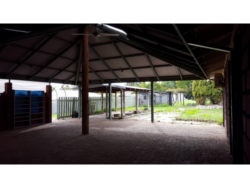 58 Frederick Street, Wanneroo WA 6065