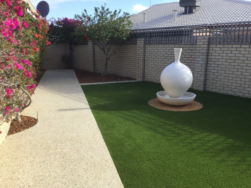 17 Porpoise Court, Coogee WA 6166