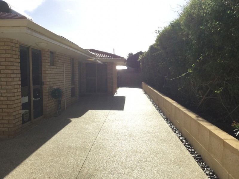 17 Porpoise Court, Coogee WA 6166