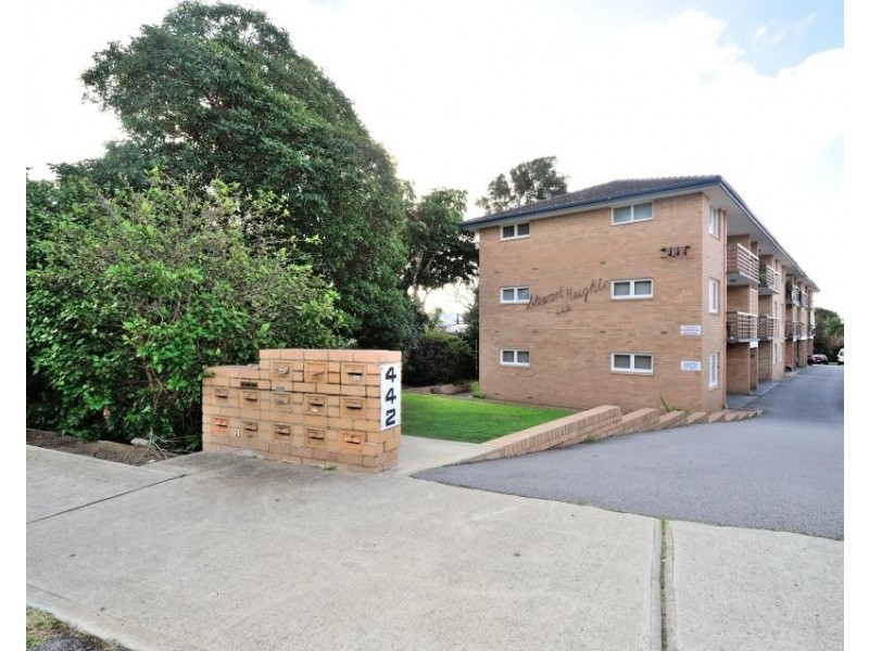 9/ 442 Canning Highway, Attadale WA 6156