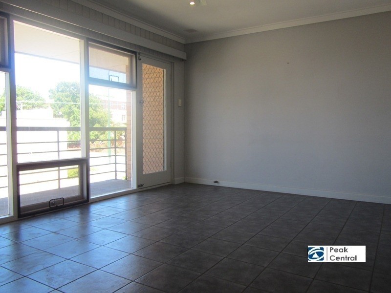 9/ 442 Canning Highway, Attadale WA 6156