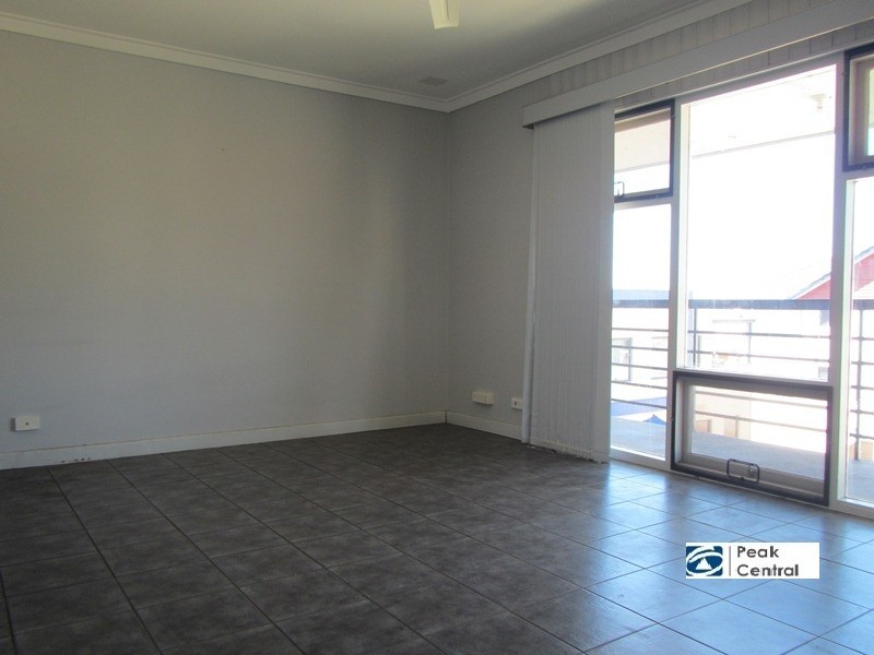 9/ 442 Canning Highway, Attadale WA 6156