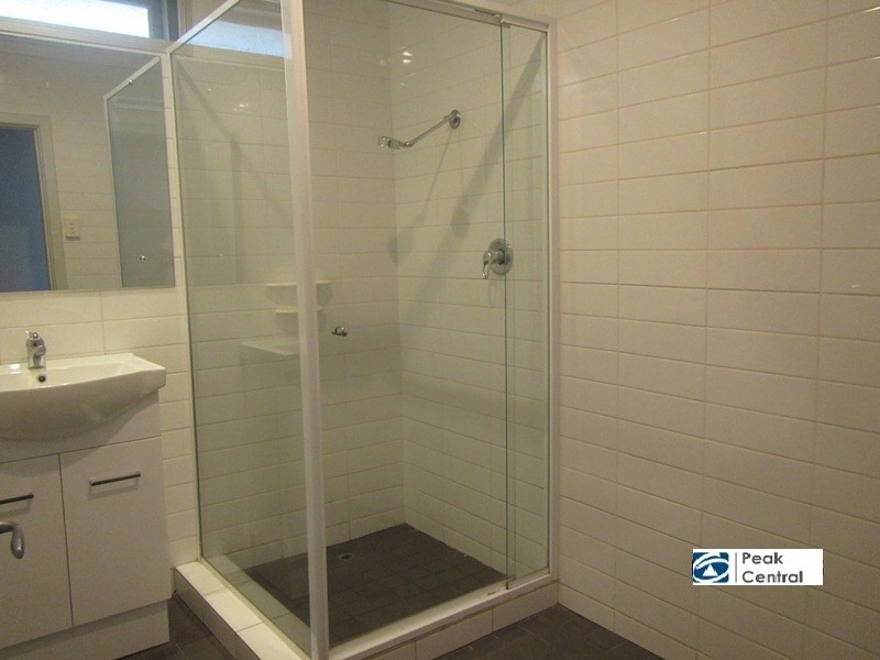 9/ 442 Canning Highway, Attadale WA 6156