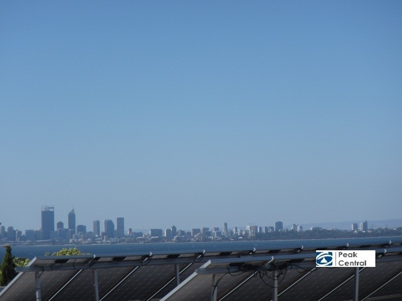 9/ 442 Canning Highway, Attadale WA 6156