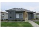 4 Andy Zuvela Road, Beeliar WA 6164