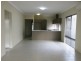 4 Andy Zuvela Road, Beeliar WA 6164