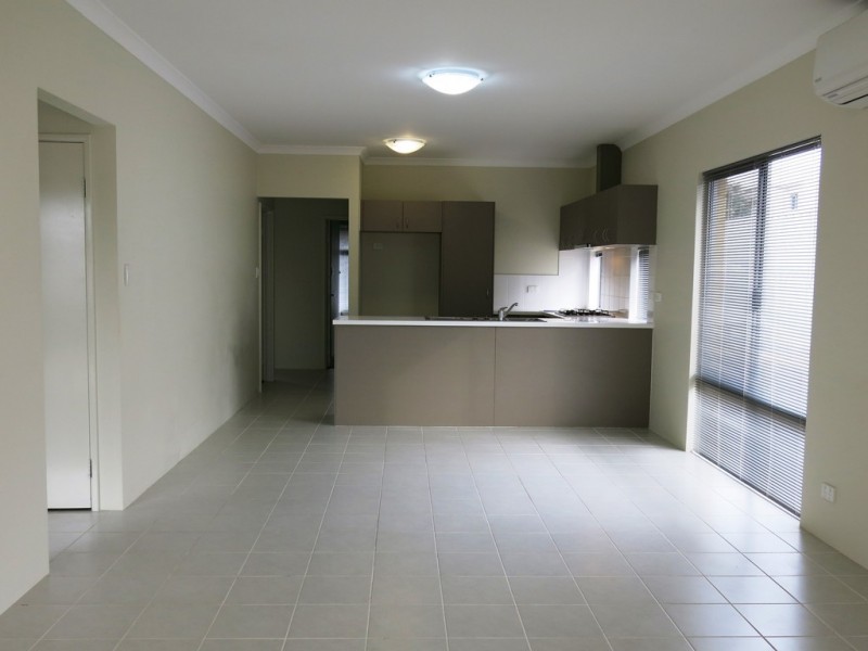 4 Andy Zuvela Road, Beeliar WA 6164