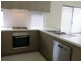 4 Andy Zuvela Road, Beeliar WA 6164