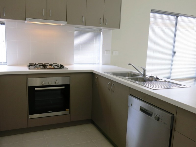 4 Andy Zuvela Road, Beeliar WA 6164