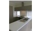4 Andy Zuvela Road, Beeliar WA 6164