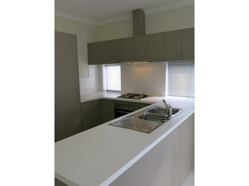 4 Andy Zuvela Road, Beeliar WA 6164