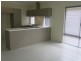 4 Andy Zuvela Road, Beeliar WA 6164