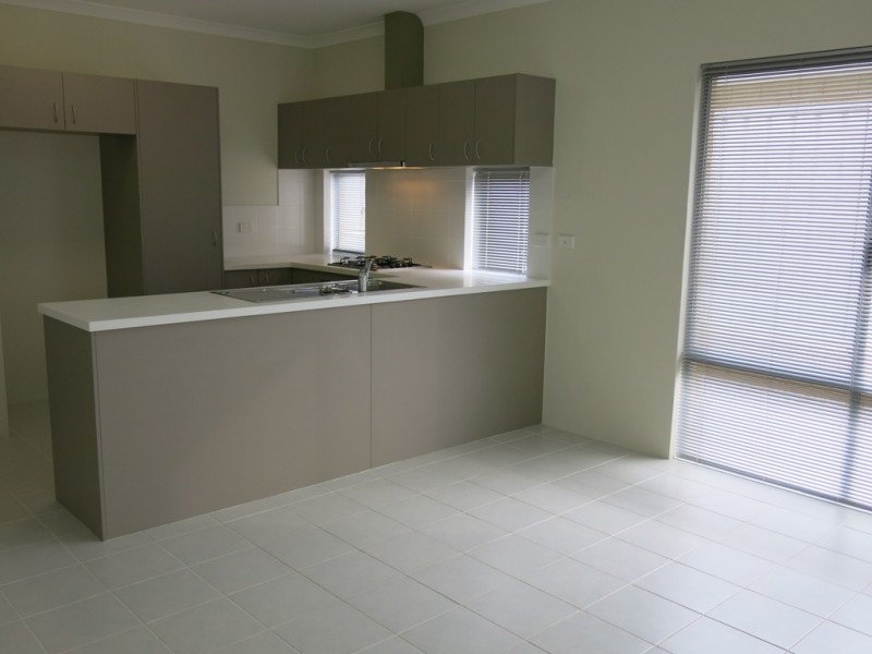 4 Andy Zuvela Road, Beeliar WA 6164