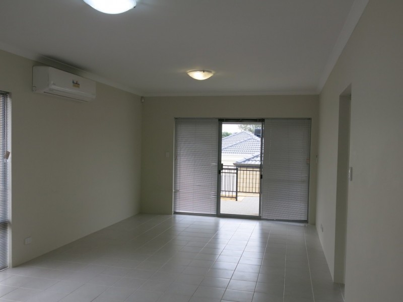 4 Andy Zuvela Road, Beeliar WA 6164