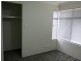 4 Andy Zuvela Road, Beeliar WA 6164
