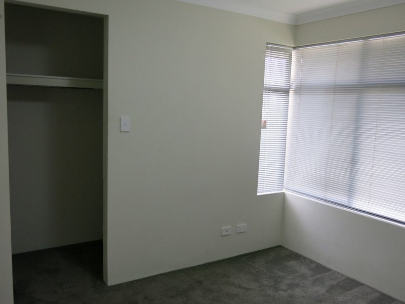 4 Andy Zuvela Road, Beeliar WA 6164