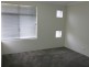 4 Andy Zuvela Road, Beeliar WA 6164