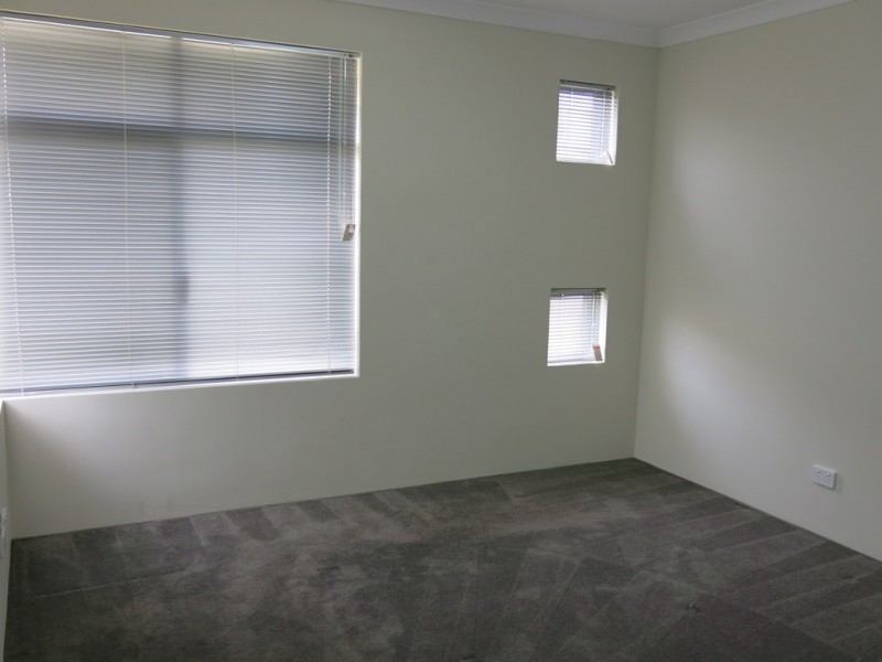 4 Andy Zuvela Road, Beeliar WA 6164
