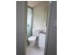 4 Andy Zuvela Road, Beeliar WA 6164
