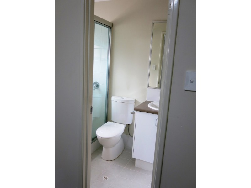 4 Andy Zuvela Road, Beeliar WA 6164
