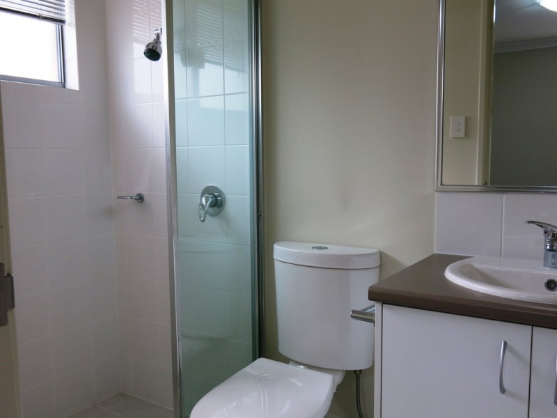 4 Andy Zuvela Road, Beeliar WA 6164