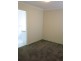 4 Andy Zuvela Road, Beeliar WA 6164