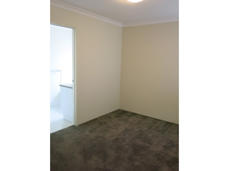 4 Andy Zuvela Road, Beeliar WA 6164