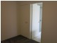 4 Andy Zuvela Road, Beeliar WA 6164