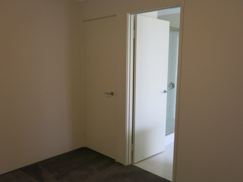 4 Andy Zuvela Road, Beeliar WA 6164