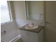 4 Andy Zuvela Road, Beeliar WA 6164