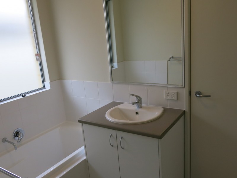 4 Andy Zuvela Road, Beeliar WA 6164