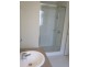 4 Andy Zuvela Road, Beeliar WA 6164
