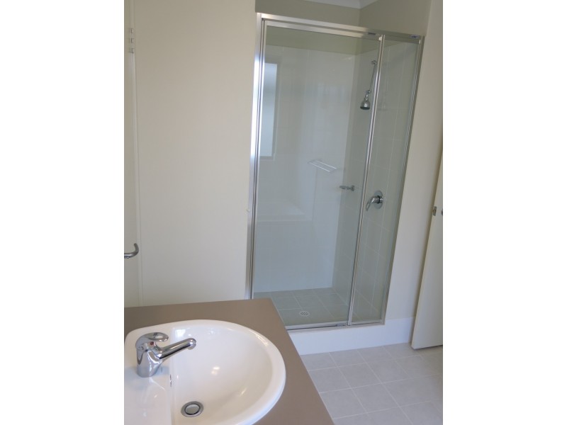 4 Andy Zuvela Road, Beeliar WA 6164