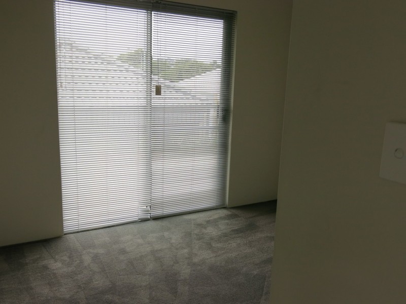 4 Andy Zuvela Road, Beeliar WA 6164