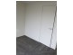 4 Andy Zuvela Road, Beeliar WA 6164
