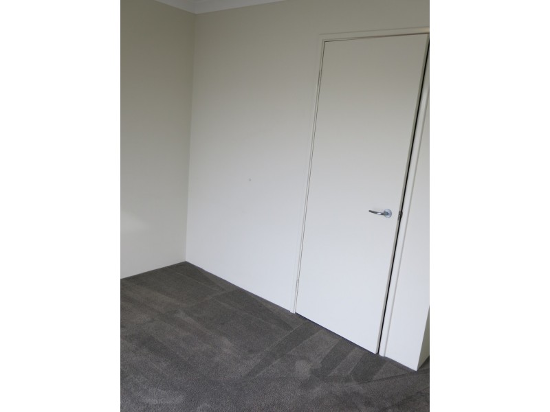 4 Andy Zuvela Road, Beeliar WA 6164